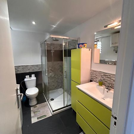 Ferienwohnung Casa Matilde Corralejo Exterior foto